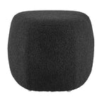 Boucle ottomana