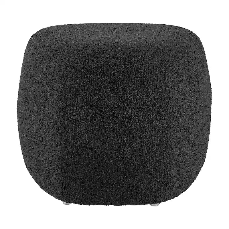 Boucle ottomana