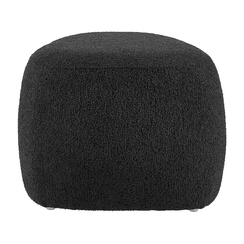 Boucle ottomana
