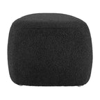 Boucle ottomana