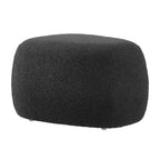 Boucle ottomana