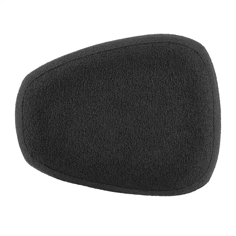 Boucle ottomana