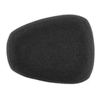 Boucle ottomana