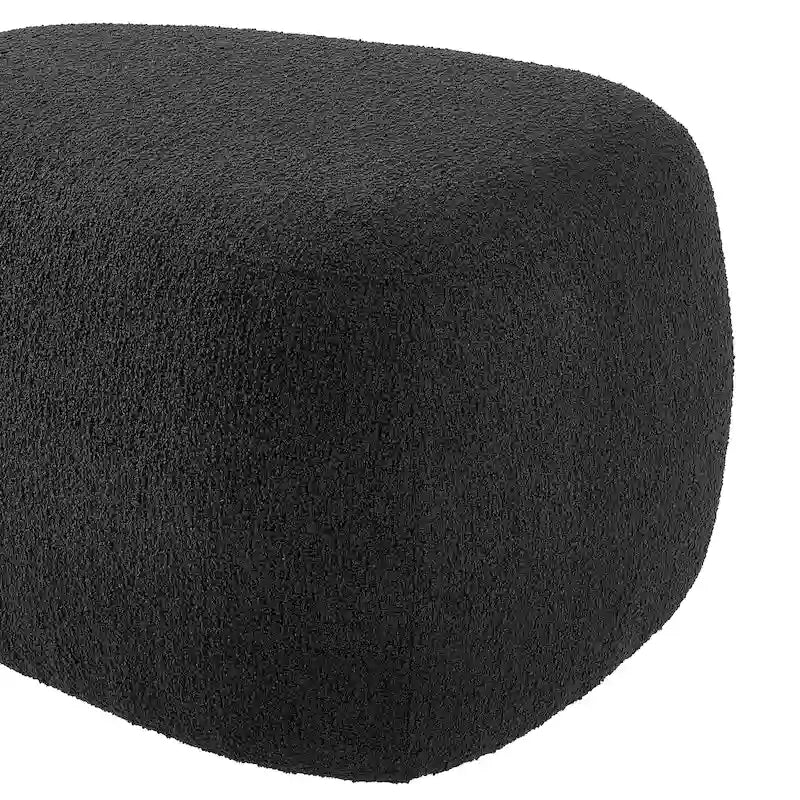 Boucle ottomana