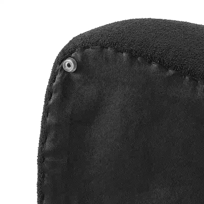 Boucle ottomana