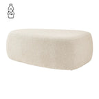 Boucle ottomana