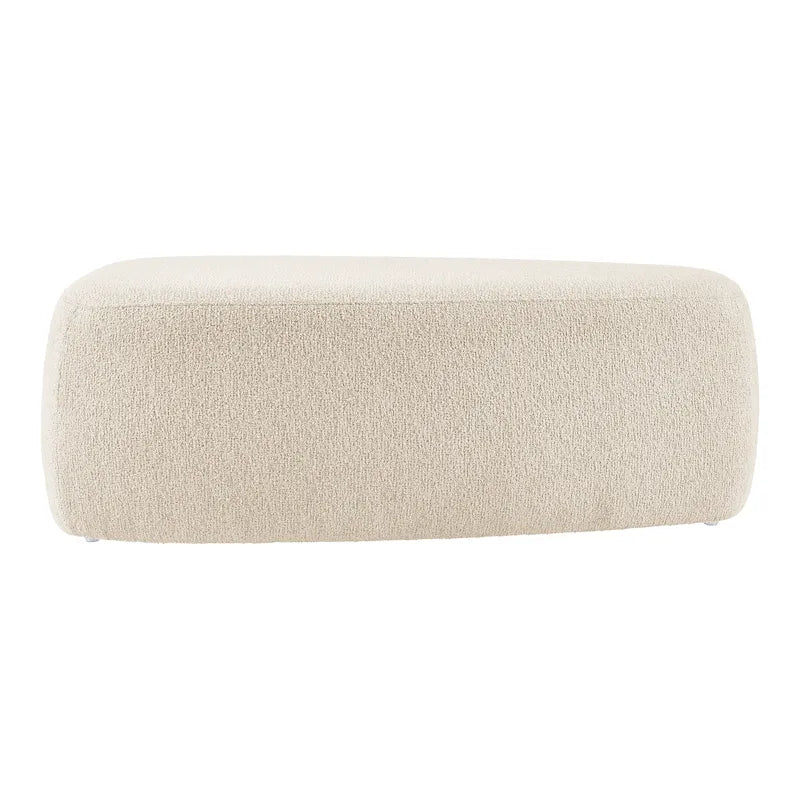 Boucle ottomana