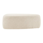 Boucle ottomana