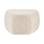 Boucle ottomana