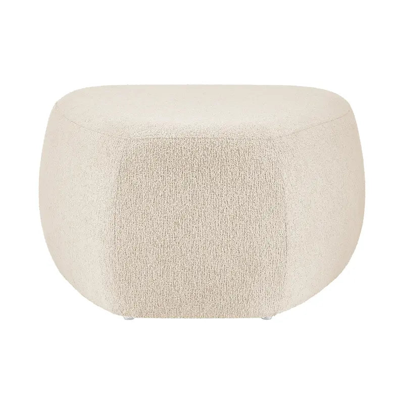 Boucle ottomana