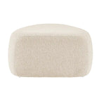 Boucle ottomana