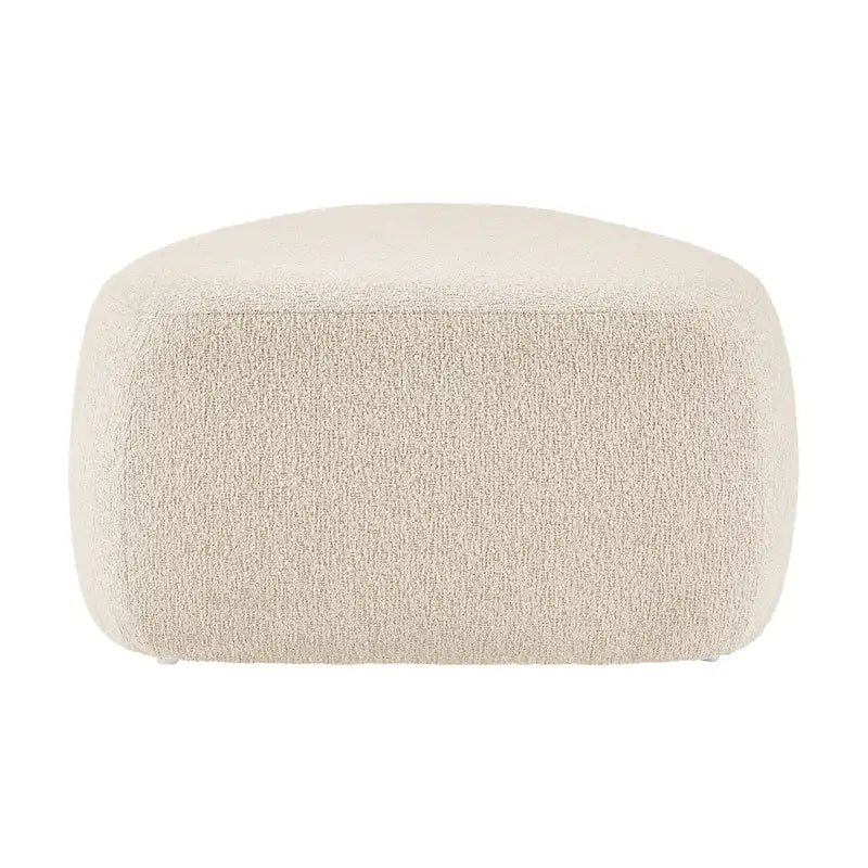 Boucle ottomana